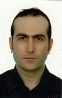 Dimitris Papadakis